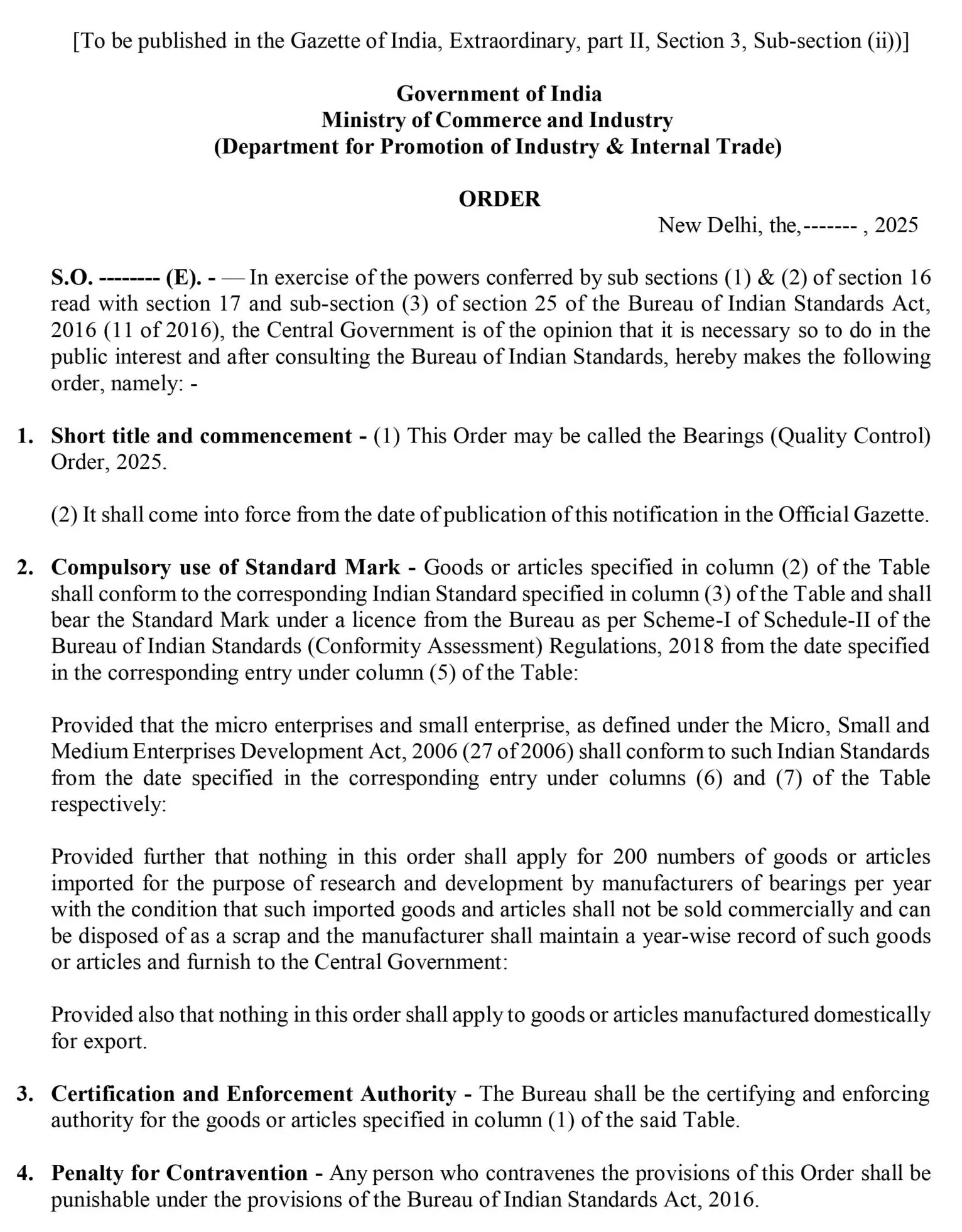 Bearing1 Scaled E1744964590476