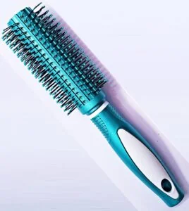 CURLING COMBS 268x300