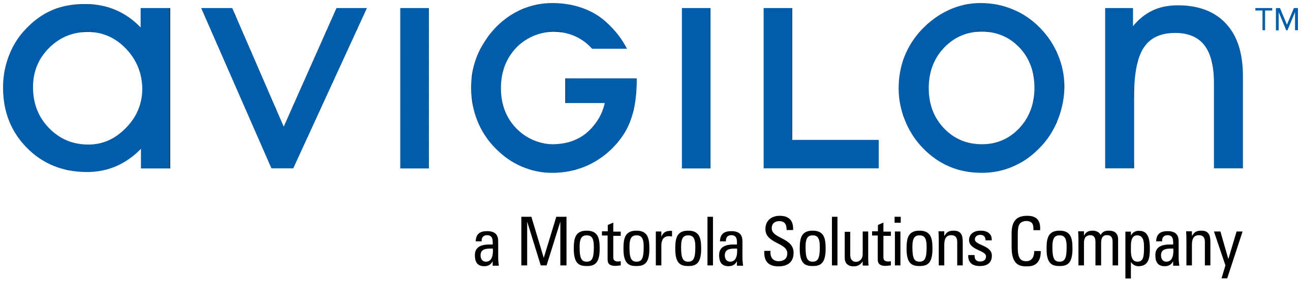 Avigilon