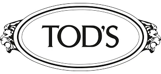 Tod