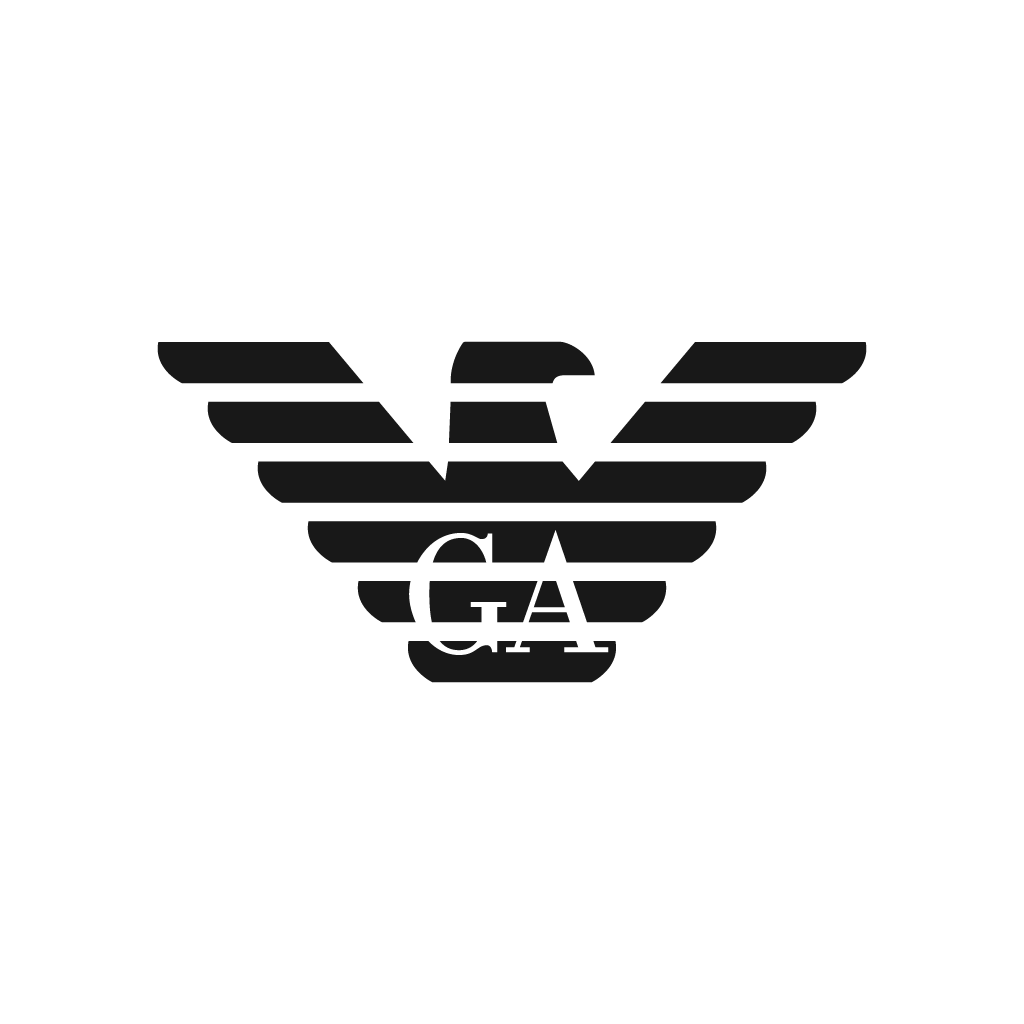Armani