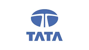 Tata