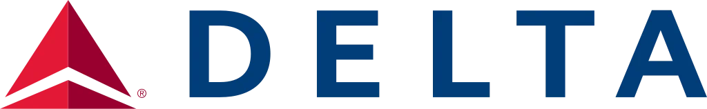 Delta