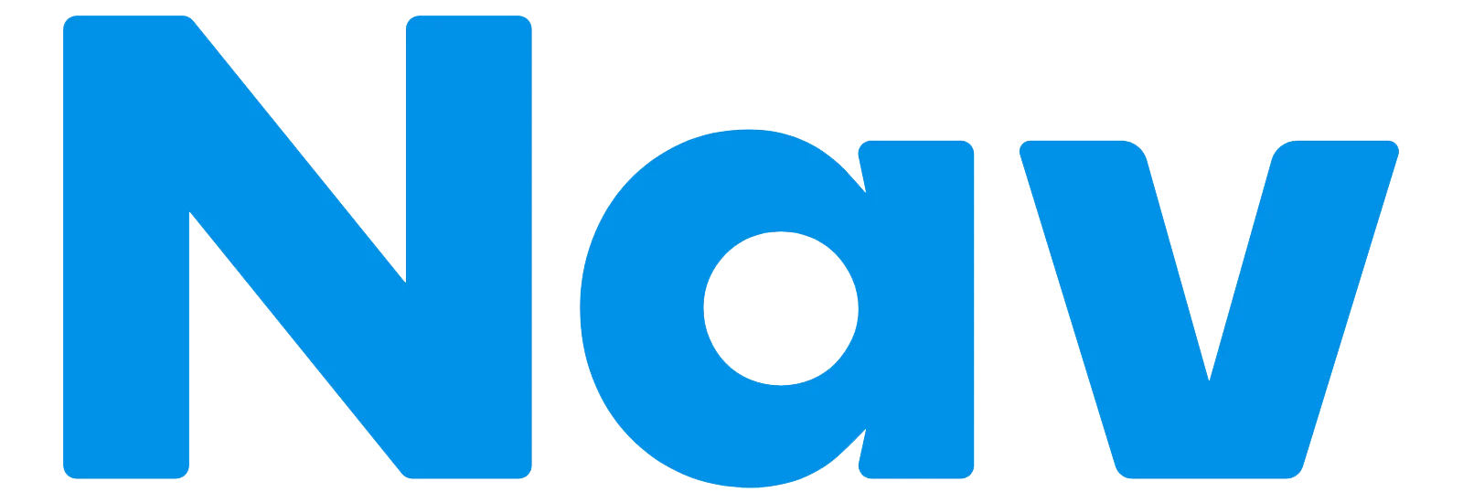 NAV