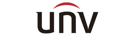 UNV