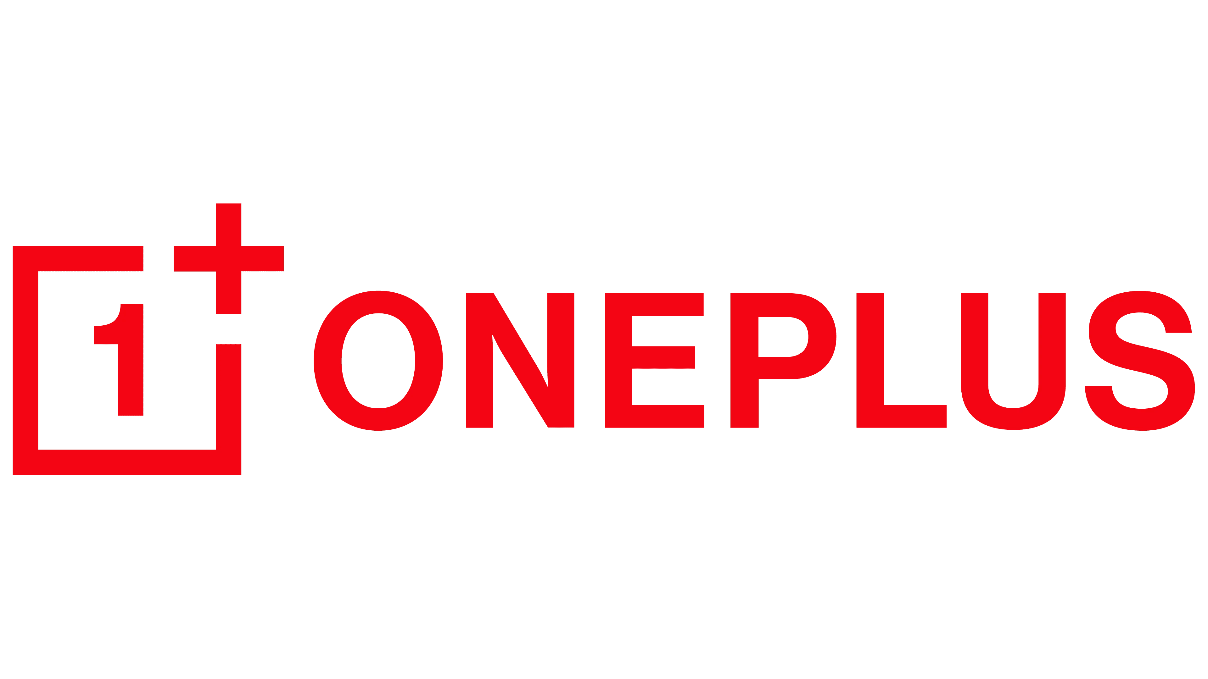 OnePlus
