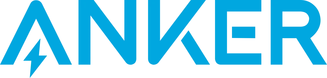 Anker
