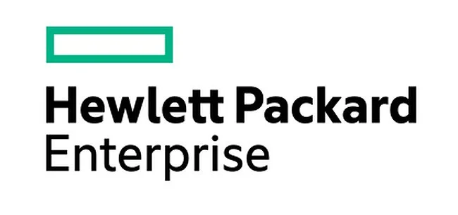 HP Enterprise