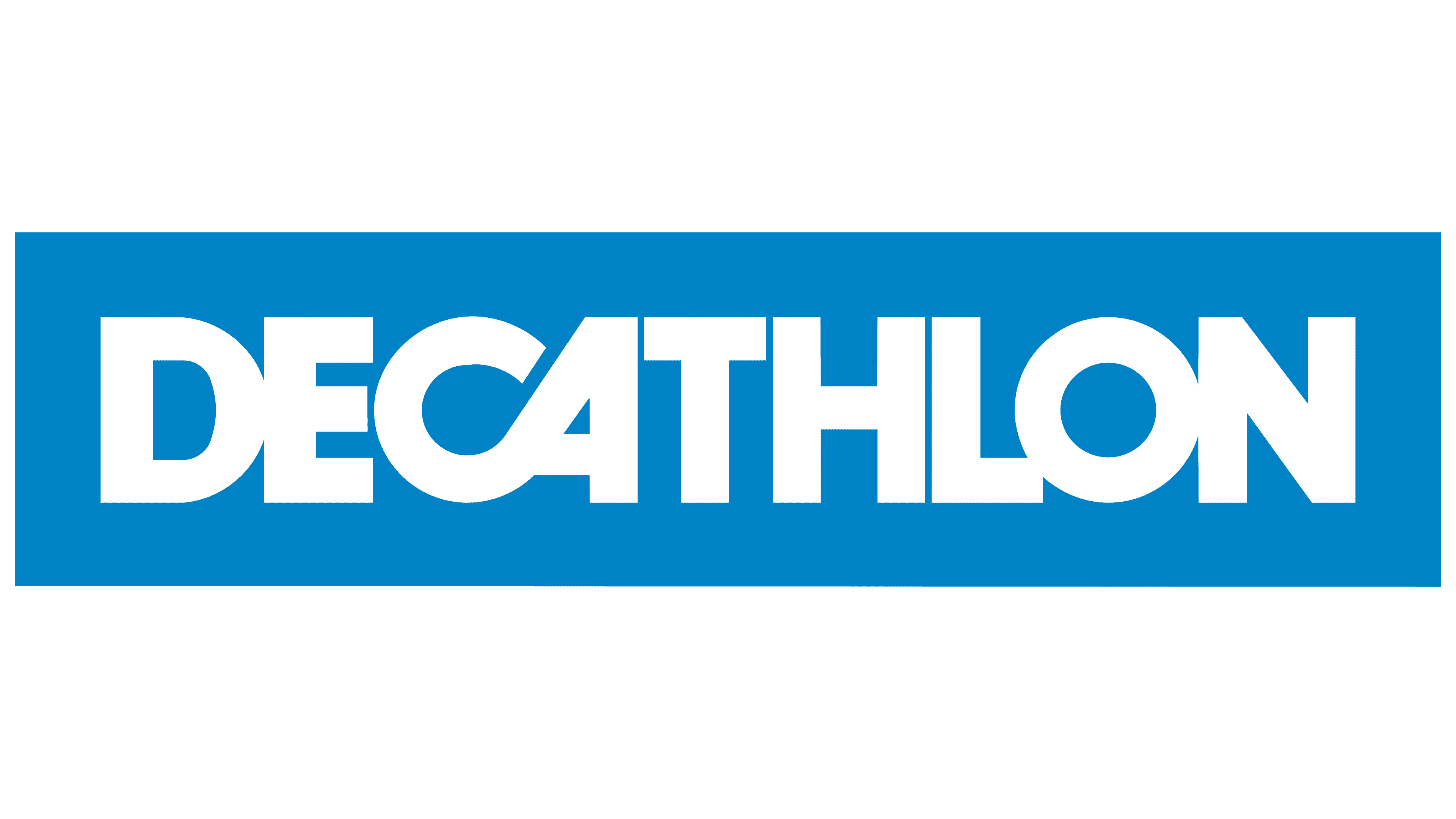 Decathlon Sports India
