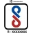 Compulsory Registration Scheme