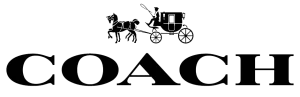 COACH_logo