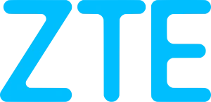ZTE-logo
