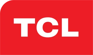 TCL_Corporation_logo