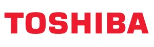 toshima_logo