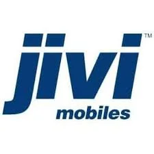 Jivi Mobiles