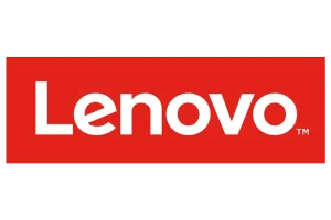 Lenovo_logo