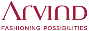 Arvind_logo