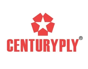 CenturyPly