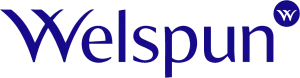 welspun_logo