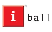 iball_logo