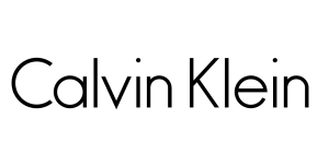calvin_klein_logo