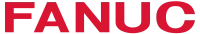 fanuc_logo