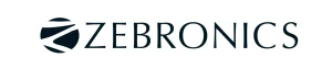 Zebronic_logo
