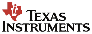 TexasInstruments-Logo