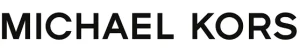 michael kors logo