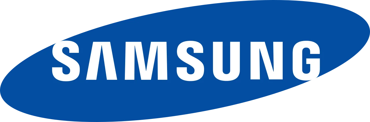 Samsung_Logo