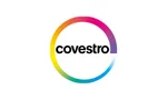 Covestro