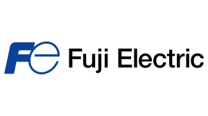 fuji-electric-vector-logo