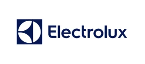 electrolux_logo