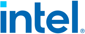 intel_logo
