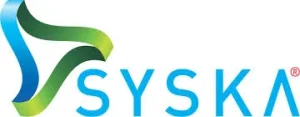 syska_logo