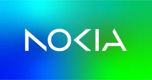 nokia-refreshed-logo