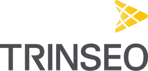 Trinseo_logo