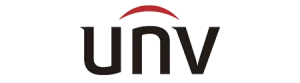 UNV_logo