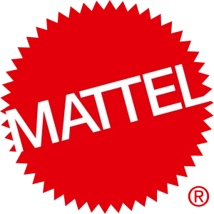 Mattel
