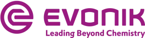 Evonik_logo