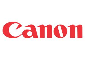 canon_logo