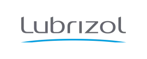 lubrizol_logo