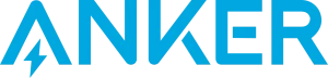 Anker_logo