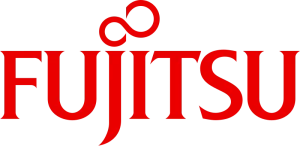 Fujitsu_logo