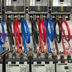 Electrical Safety
