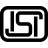 ISI Mark Product Certification