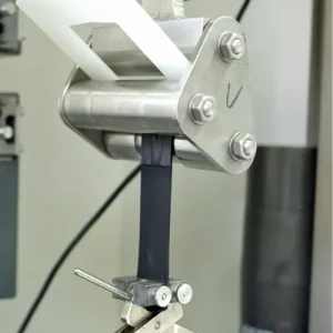 Mechanical Engineering