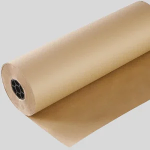 Paper