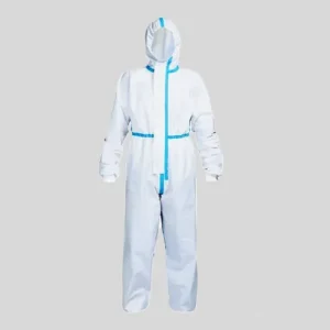 Personal Protective Equipment