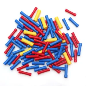 Rubber and Rubber Products